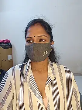 YALINITWO7 TAMIL online show from 20, 6, 2026