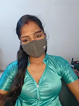 YALINITWO7 TAMIL online show from 21, 6, 2026