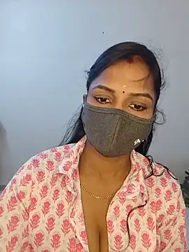 YALINITWO7 TAMIL online show from 22, 6, 2026