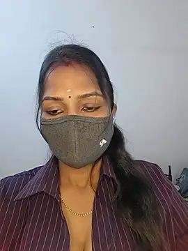 YALINITWO7 TAMIL online show from 23, 6, 2026