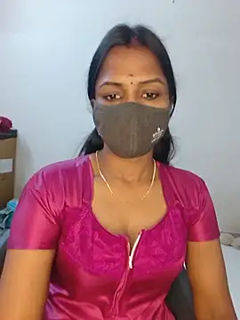 YALINITWO7 TAMIL online show from 26, 6, 2026