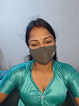 YALINITWO7 TAMIL online show from 27, 6, 2026