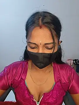 YALINITWO7 TAMIL online show from 16, 7, 2026