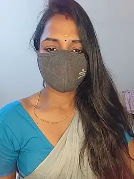 YALINITWO7 TAMIL online show from 18, 7, 2026