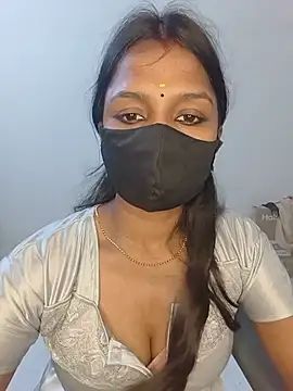 YALINITWO7 TAMIL online show from 18, 7, 2026