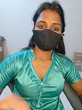 YALINITWO7 TAMIL online show from 19, 7, 2026