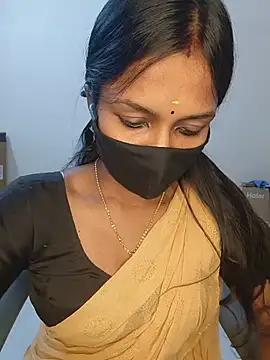 YALINITWO7 TAMIL online show from 25, 7, 2026
