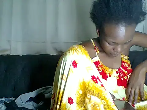 Sexylov25 online show from 13, 7, 2026