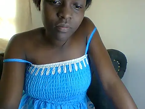 Sexylov25 online show from 14, 7, 2026