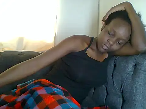 Sexylov25 online show from 28, 7, 2026