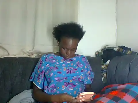 Sexylov25 online show from 28, 7, 2026