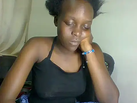 Sexylov25 online show from 3, 8, 2026