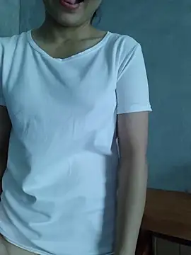 camri-zz online show from 16, 6, 2026
