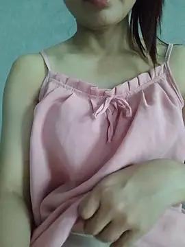 Snapshot of camri-zz chatting on 18, 6, 2026 camri-zz online show from 18, 6, 2026