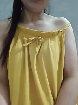 Snapshot of camri-zz chatting on 25, 6, 2026 camri-zz online show from 25, 6, 2026