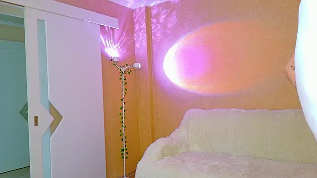SweeetMia online show from 25, 6, 2026