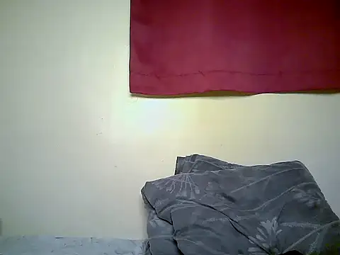 X melanine online show from 25, 6, 2026