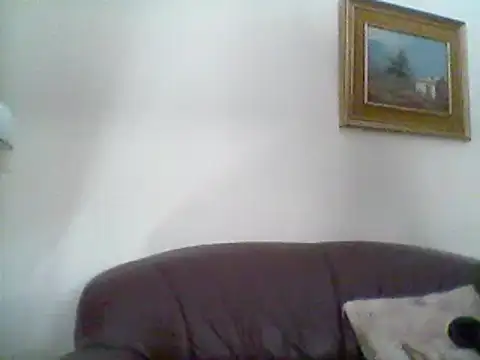 Snapshot of Levitery chatting on 18, 6, 2026 Levitery online show from 18, 6, 2026