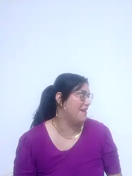 Snapshot of Sallydickinson chatting on 14, 7, 2026 Sallydickinson online show from 14, 7, 2026