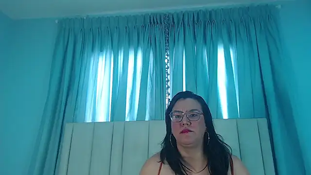 Snapshot of Sallydickinson chatting on 15, 7, 2026 Sallydickinson online show from 15, 7, 2026