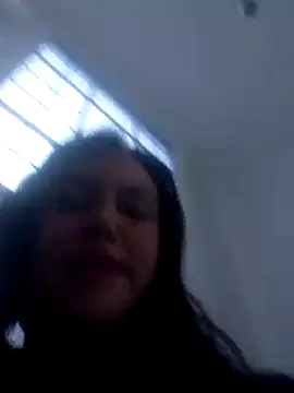 Snapshot of Sallydickinson chatting on 16, 7, 2026 Sallydickinson online show from 16, 7, 2026