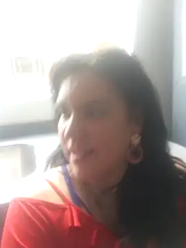 Snapshot of Sallydickinson chatting on 22, 7, 2026 Sallydickinson online show from 22, 7, 2026
