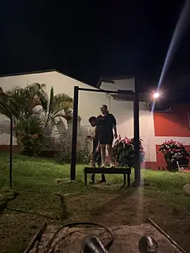 bunnies fucking online show from 26, 6, 2026