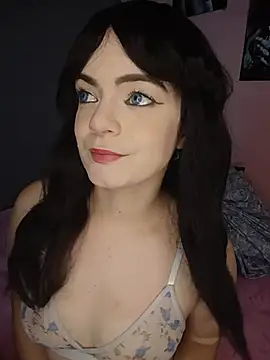Snapshot of hanna_horny77 chatting on 14, 7, 2026 hanna horny77 online show from 14, 7, 2026
