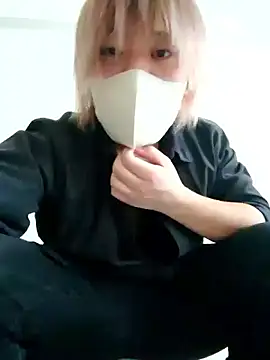rukarukawa online show from 19, 6, 2026