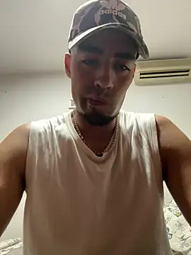 Snapshot of Col_fck chatting on 26, 6, 2026 Col fck online show from 26, 6, 2026