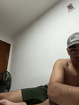 Snapshot of Col_fck chatting on 5, 7, 2026 Col fck online show from 5, 7, 2026