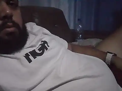 duopepper online show from 22, 6, 2026