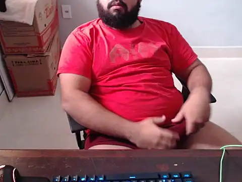 duopepper online show from 30, 6, 2026