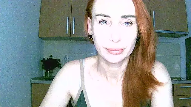Snapshot of AimeeAlan chatting on 24, 6, 2026 AimeeAlan online show from 24, 6, 2026