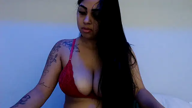 Snapshot of diana_pepper chatting on 30, 6, 2026 diana pepper online show from 30, 6, 2026
