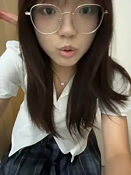 Snapshot of ela_sisi chatting on 21, 7, 2026 ela sisi online show from 21, 7, 2026