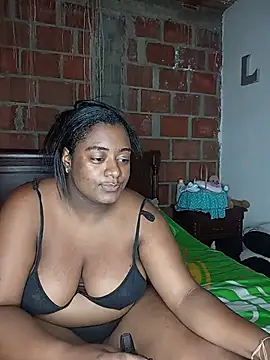 AnastasiaRomanovv online show from 18, 7, 2026
