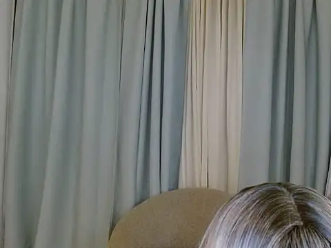 Britannyjolie online show from 28, 6, 2026