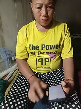 Lotus 09 online show from 30, 6, 2026
