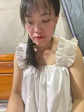 Snapshot of Sidy_02 chatting on 24, 6, 2026 Sidy 02 online show from 24, 6, 2026
