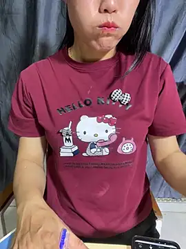 Snapshot of Sidy_02 chatting on 29, 6, 2026 Sidy 02 online show from 29, 6, 2026