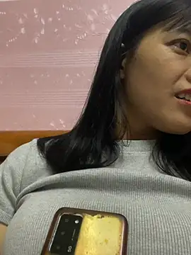 Snapshot of Sidy_02 chatting on 2, 7, 2026 Sidy 02 online show from 2, 7, 2026