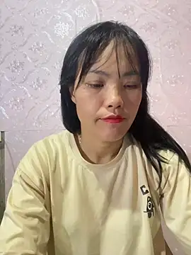 Snapshot of Sidy_02 chatting on 6, 7, 2026 Sidy 02 online show from 6, 7, 2026