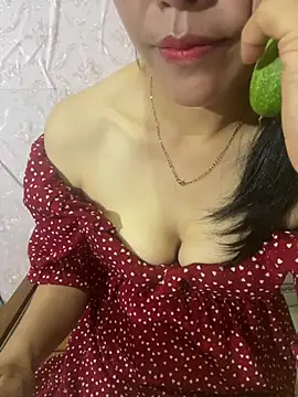 Snapshot of Sidy_02 chatting on 10, 7, 2026 Sidy 02 online show from 10, 7, 2026