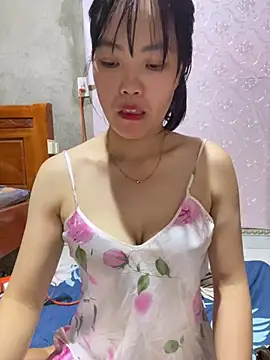 Snapshot of Sidy_02 chatting on 27, 7, 2026 Sidy 02 online show from 27, 7, 2026