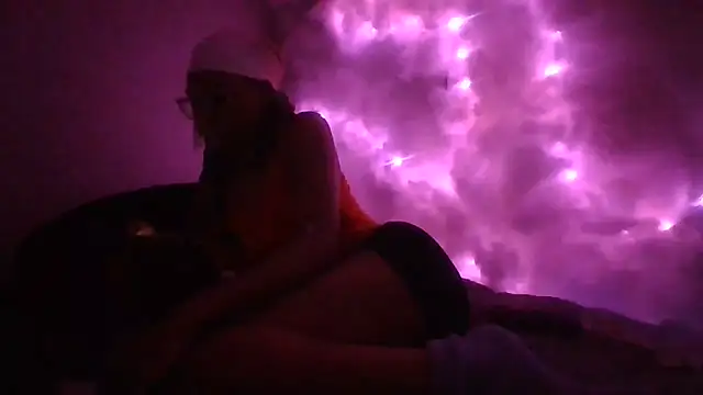 Opal Rainbow online show from 22, 11, 2025