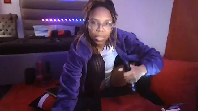 Snapshot of Opal_Rainbow chatting on 21, 3, 2026 Opal Rainbow online show from 21, 3, 2026