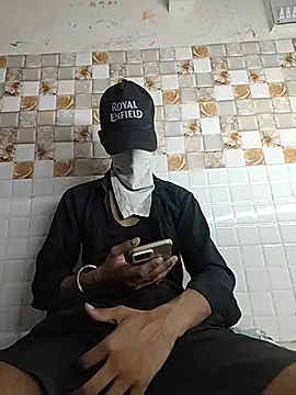 hotboy076 online show from 19, 6, 2026