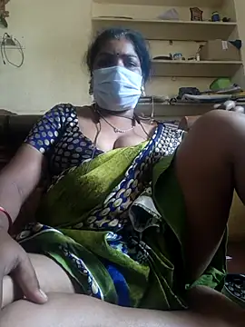 tamil-kamakanni online show from 30, 6, 2026