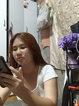 dirty chenxx online show from 15, 6, 2026